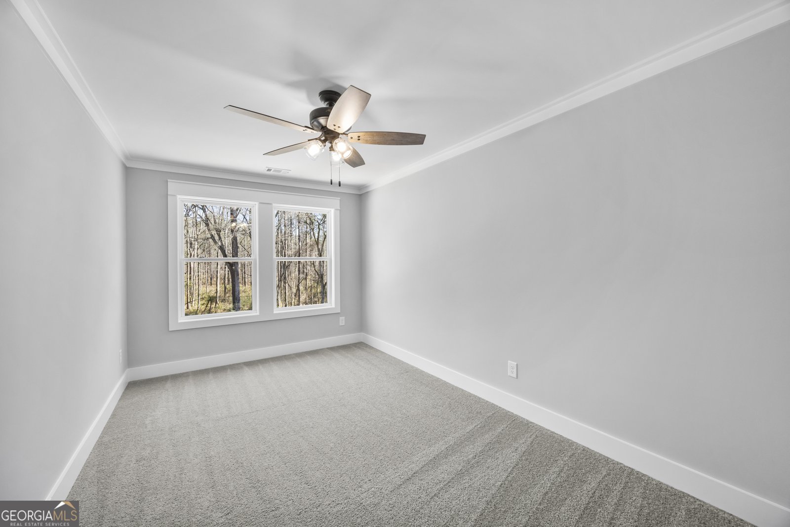 529 Mill Farm Lane Monroe - Photo 42