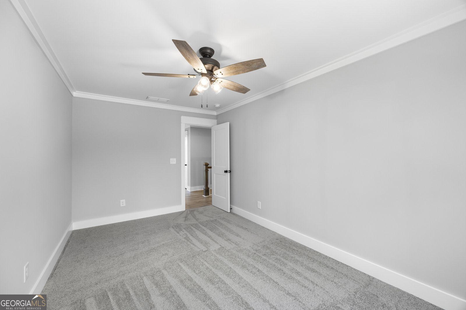 529 Mill Farm Lane Monroe - Photo 43