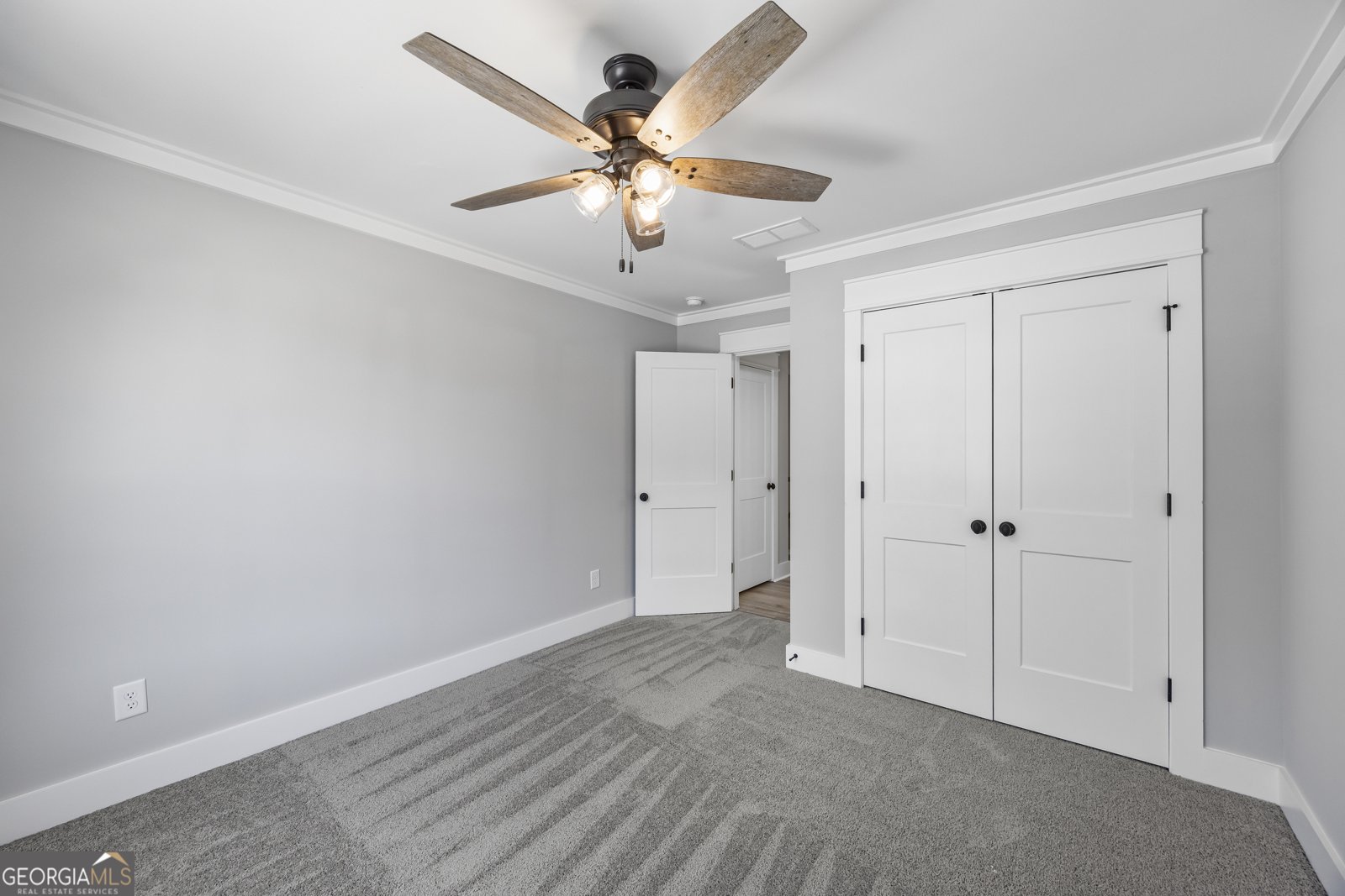 529 Mill Farm Lane Monroe - Photo 45