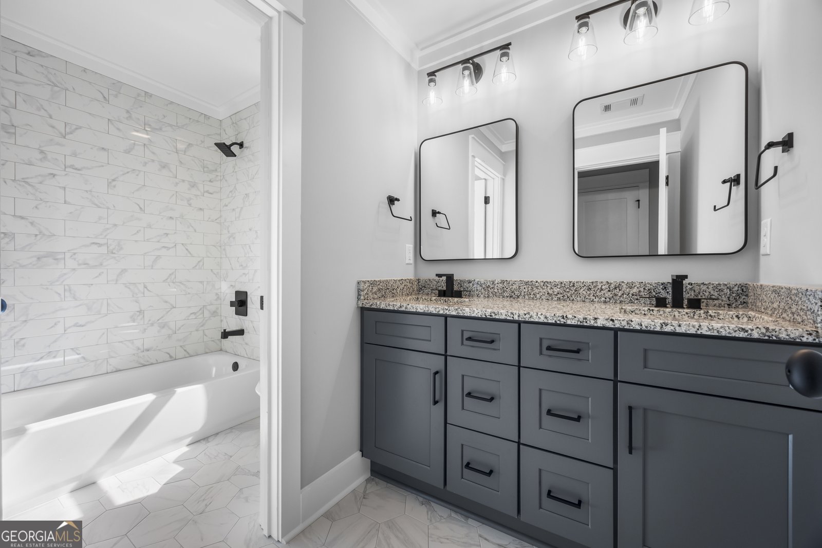 529 Mill Farm Lane Monroe - Photo 46