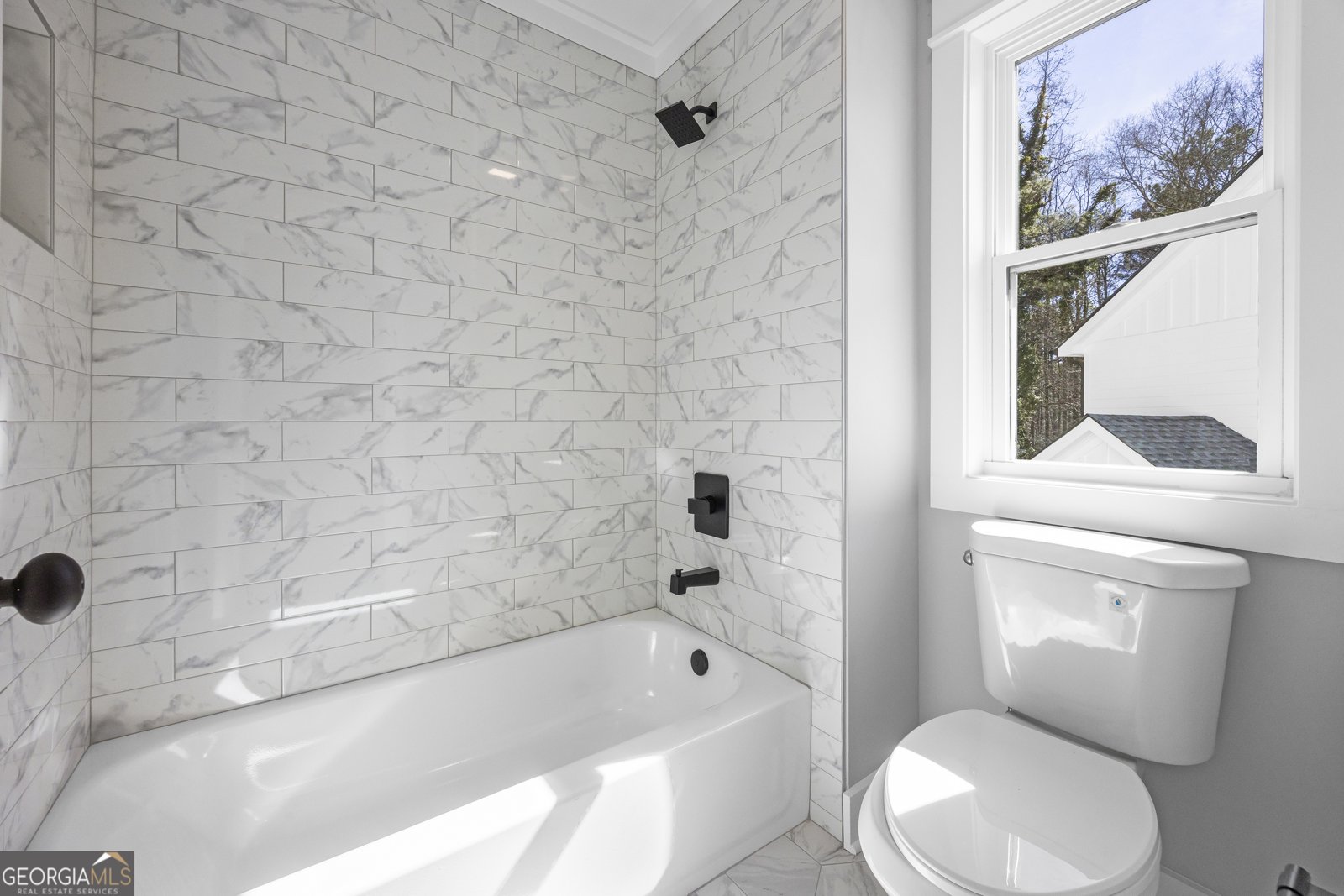 529 Mill Farm Lane Monroe - Photo 47