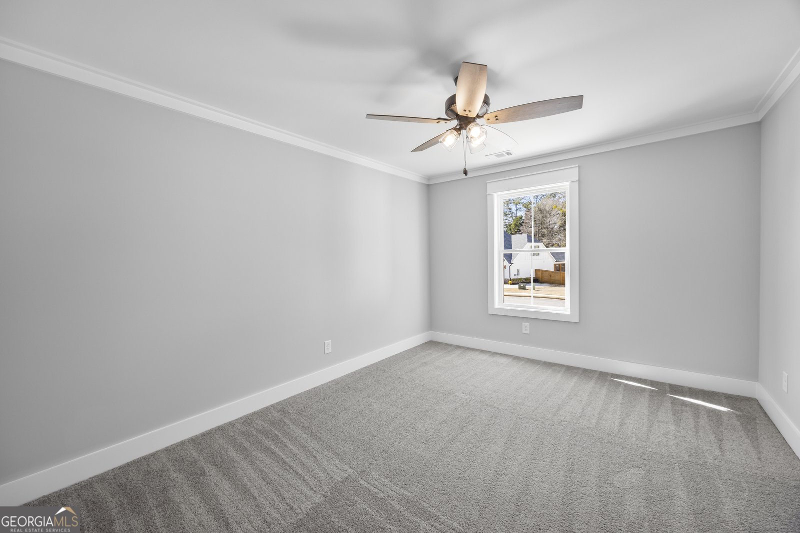 529 Mill Farm Lane Monroe - Photo 48