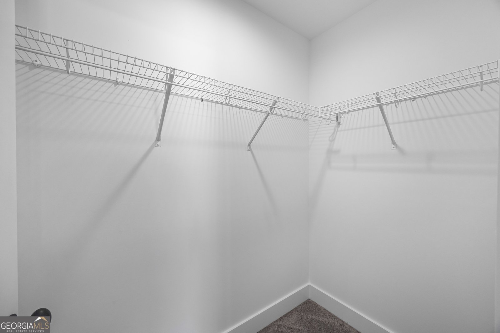 529 Mill Farm Lane Monroe - Photo 50