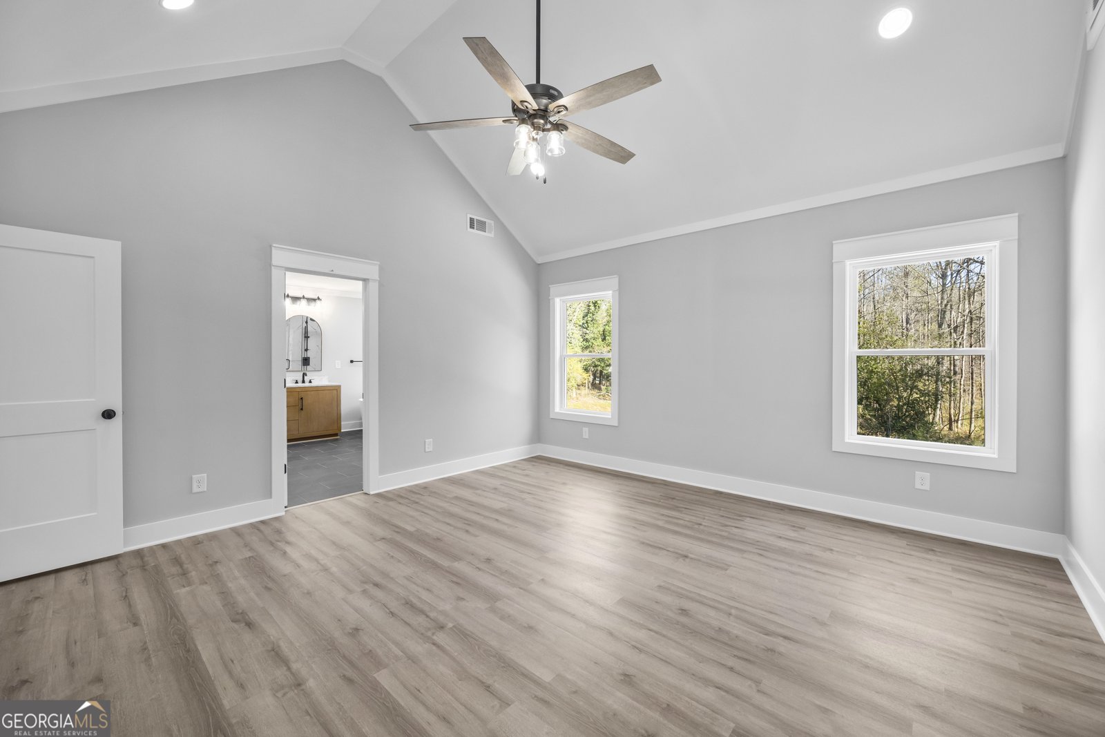 529 Mill Farm Lane Monroe - Photo 53