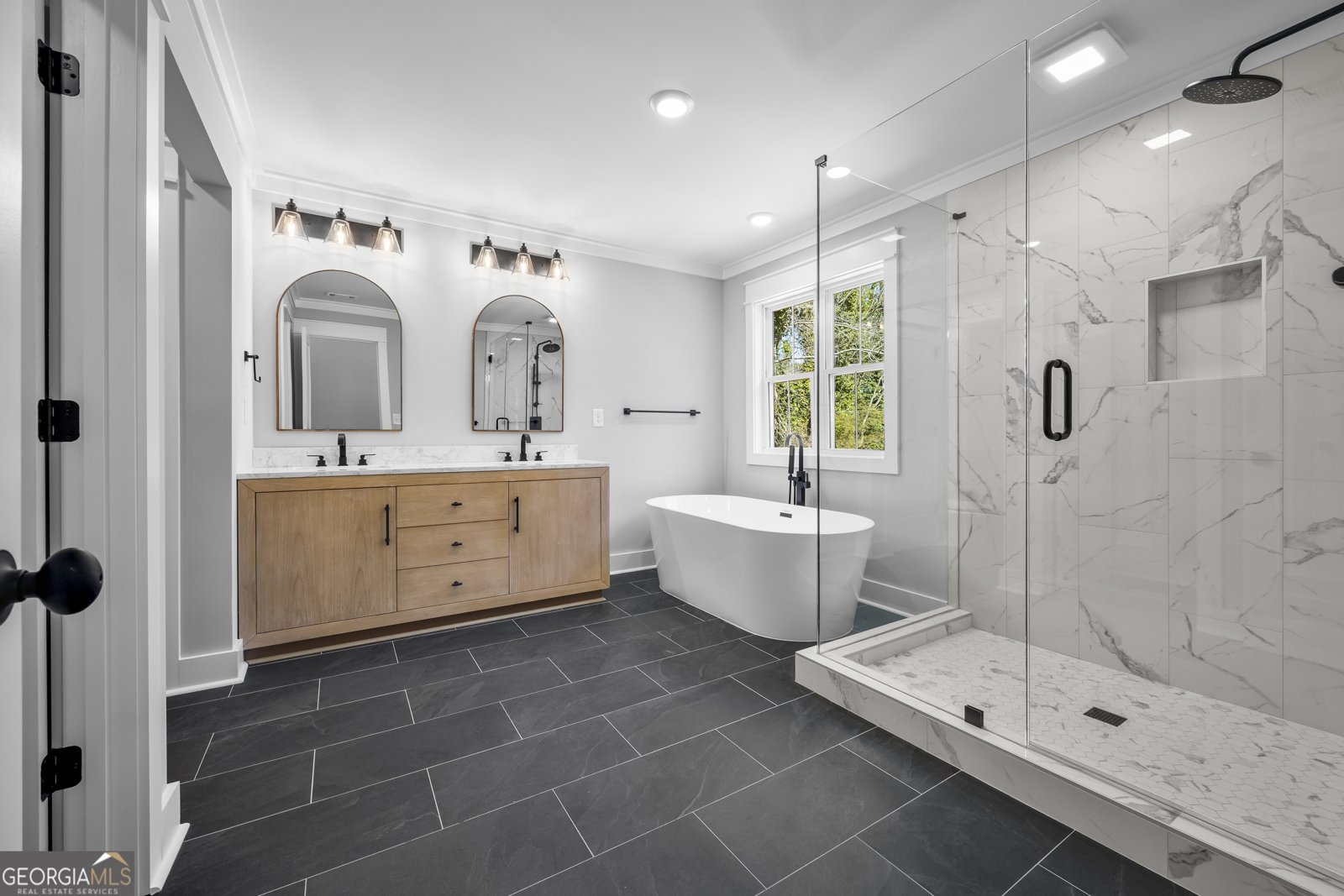 529 Mill Farm Lane Monroe - Photo 56