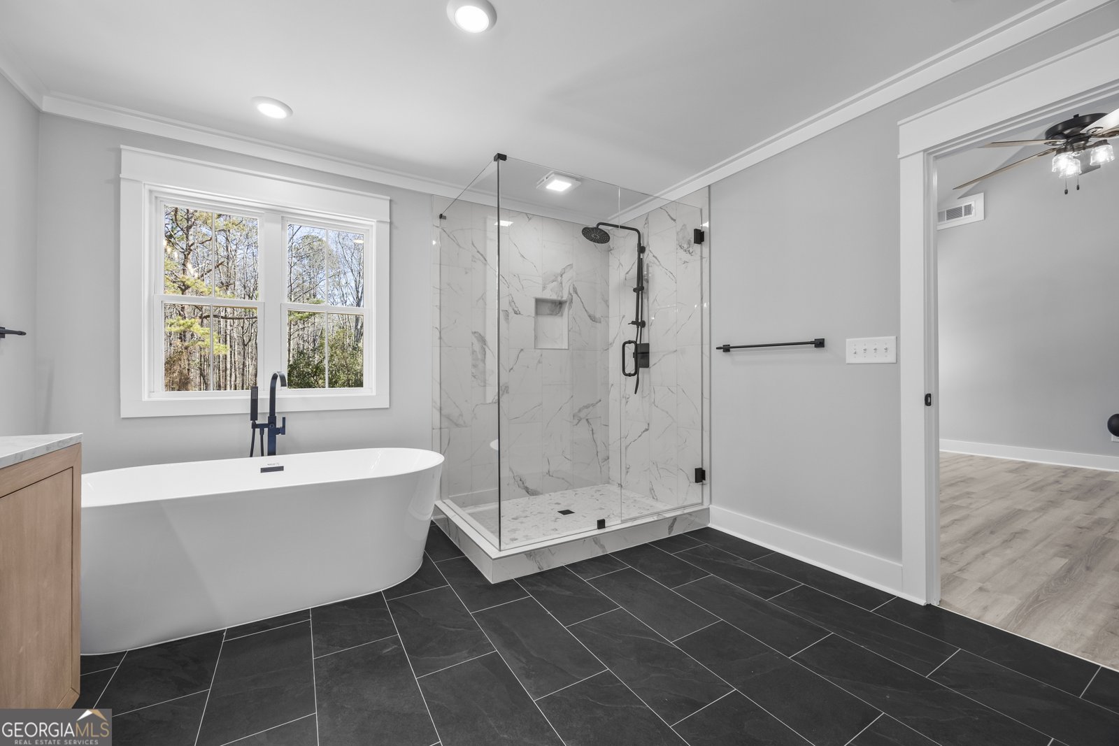 529 Mill Farm Lane Monroe - Photo 57