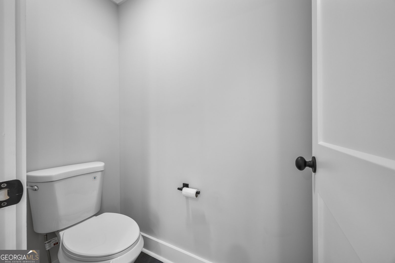 529 Mill Farm Lane Monroe - Photo 58