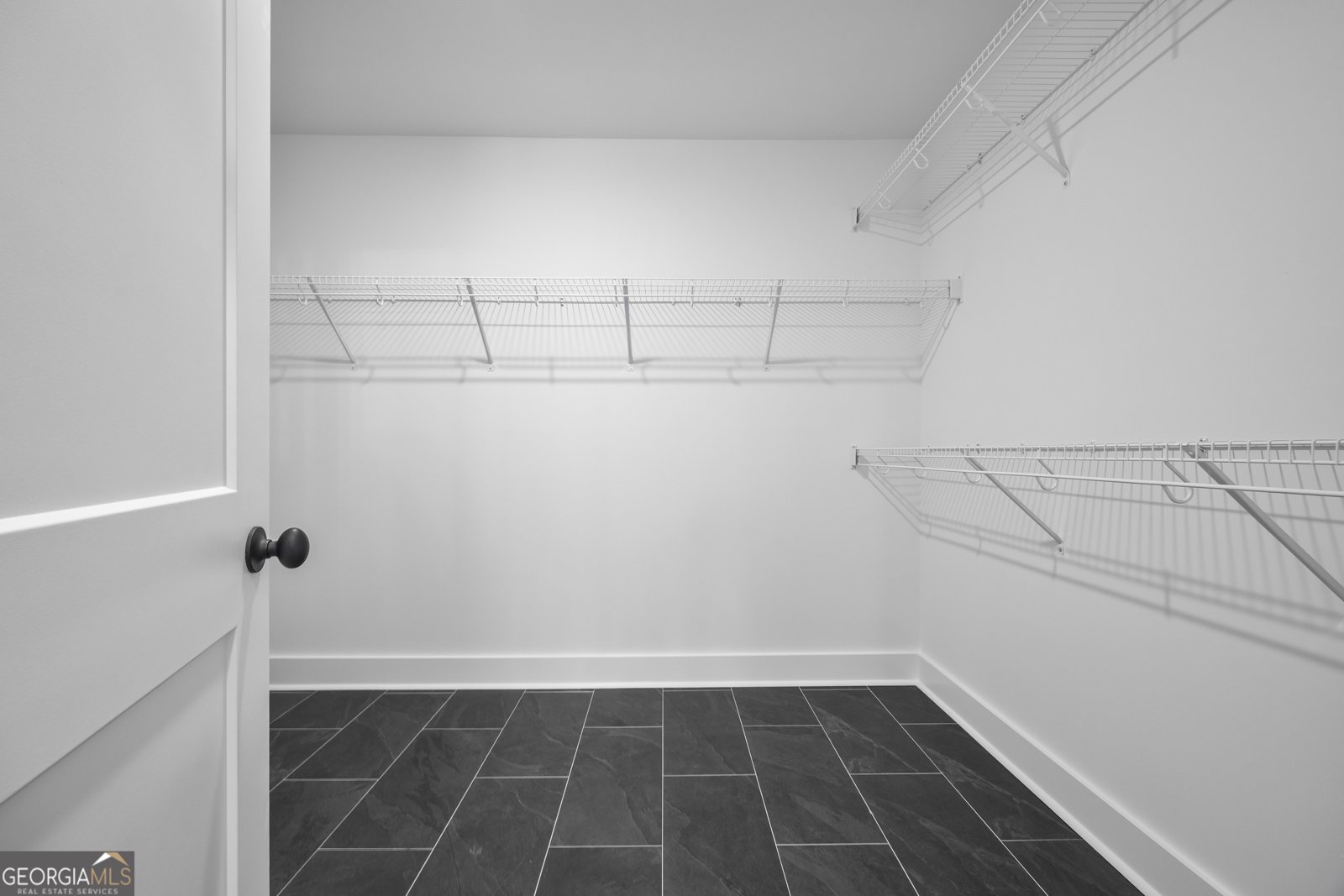 529 Mill Farm Lane Monroe - Photo 59