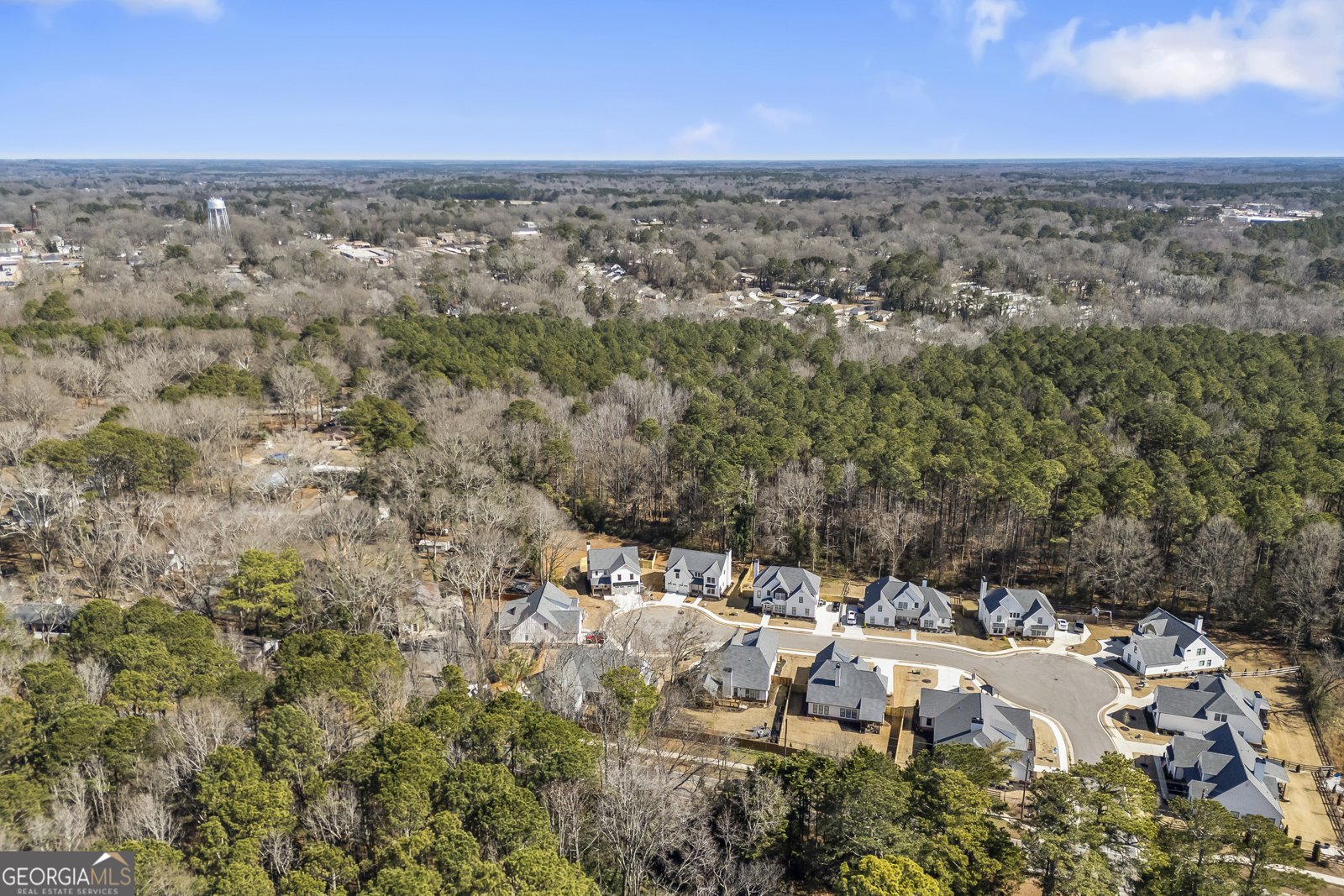 529 Mill Farm Lane Monroe - Photo 6