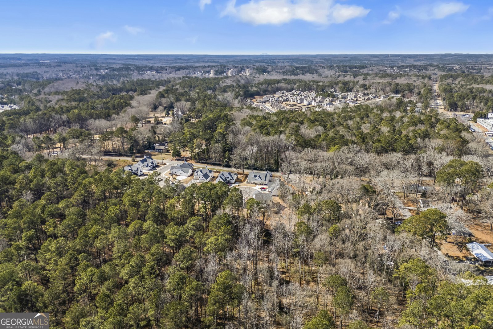 529 Mill Farm Lane Monroe - Photo 9