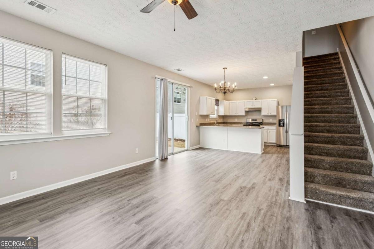 198 Swanee Lane Woodstock - Photo 10