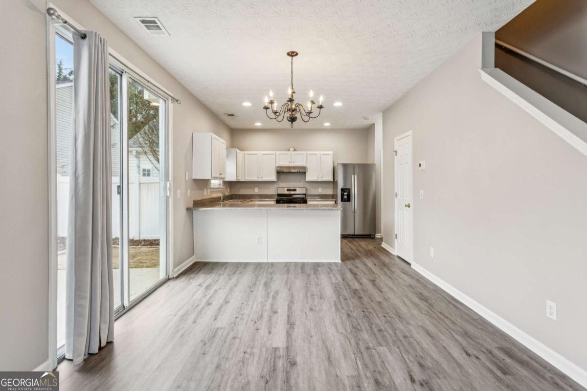 198 Swanee Lane Woodstock - Photo 11