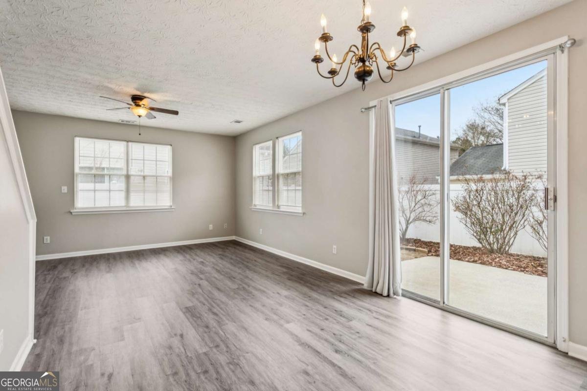 198 Swanee Lane Woodstock - Photo 12