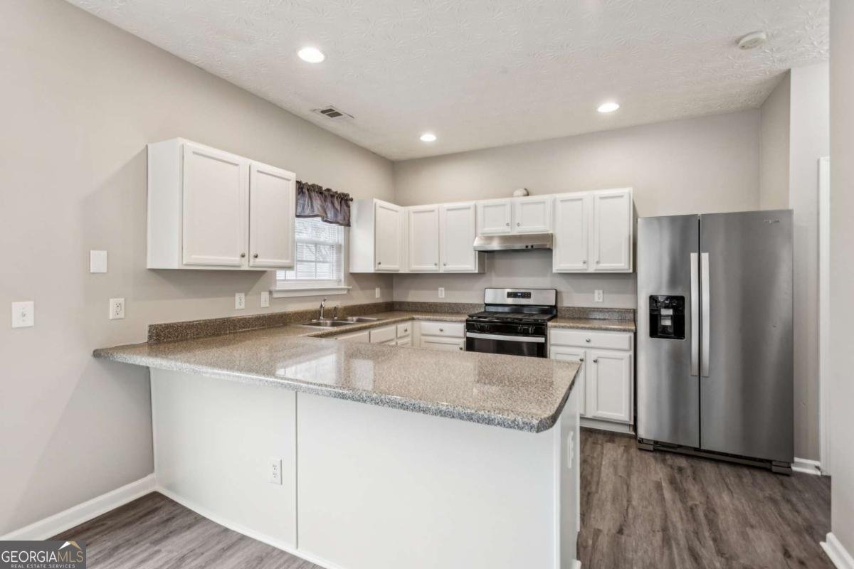 198 Swanee Lane Woodstock - Photo 14