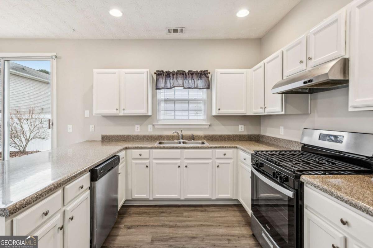 198 Swanee Lane Woodstock - Photo 15