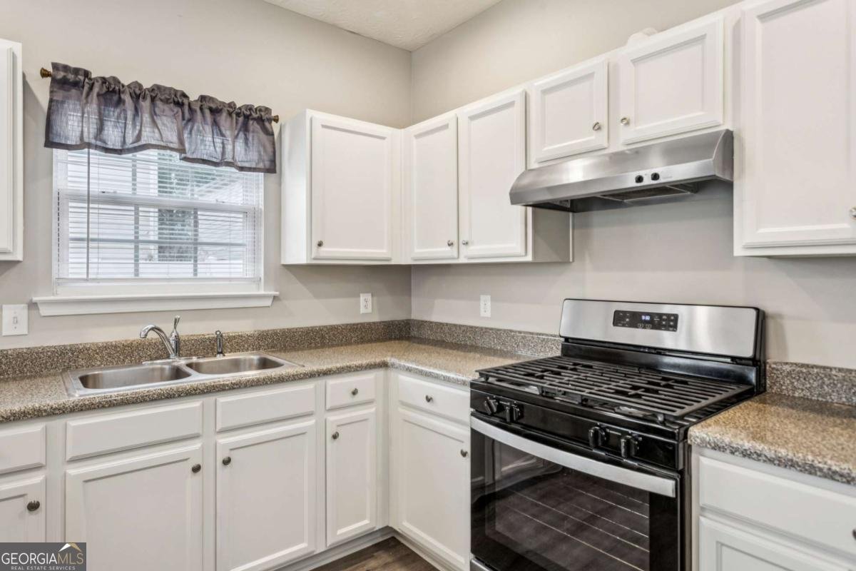 198 Swanee Lane Woodstock - Photo 16