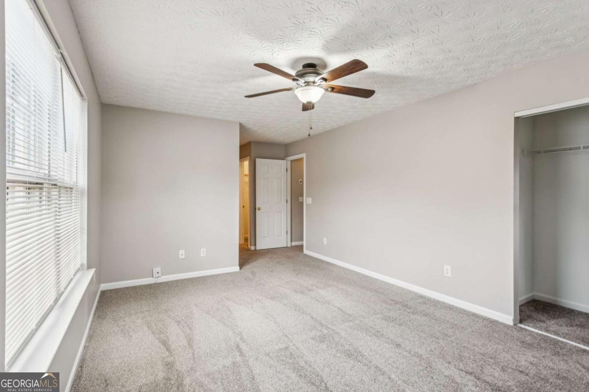 198 Swanee Lane Woodstock - Photo 20