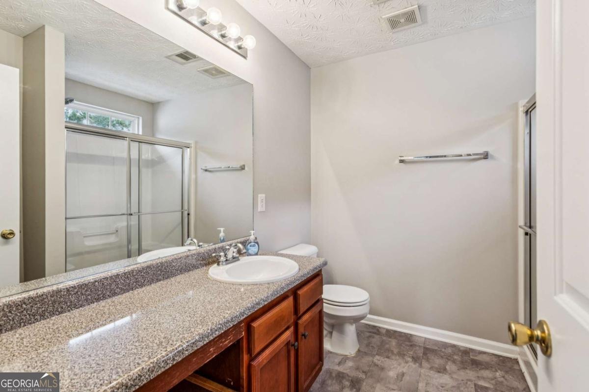 198 Swanee Lane Woodstock - Photo 22