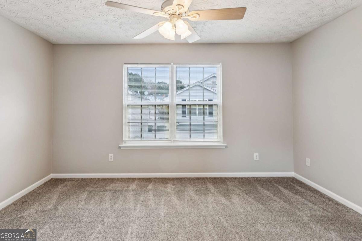 198 Swanee Lane Woodstock - Photo 23