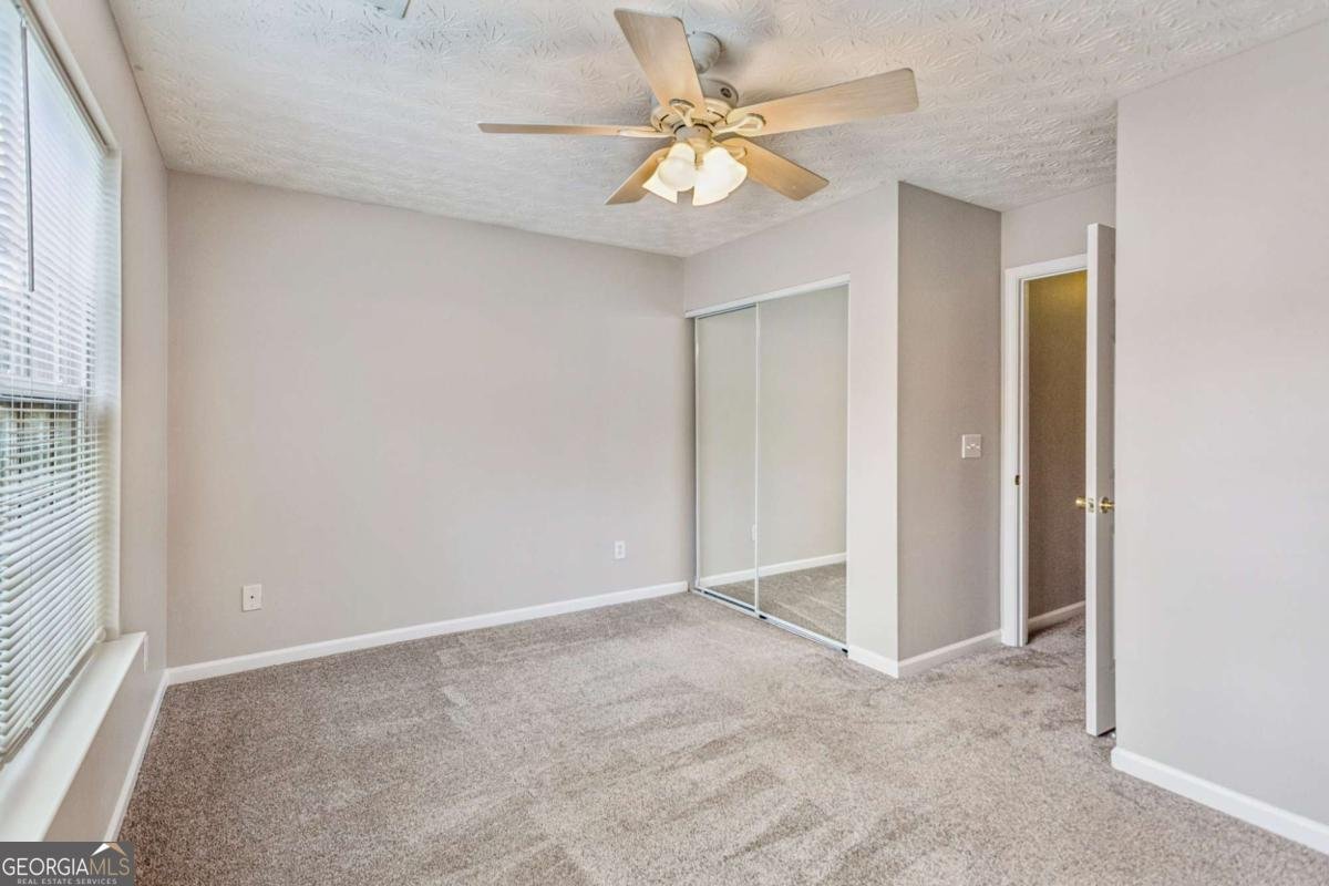 198 Swanee Lane Woodstock - Photo 24