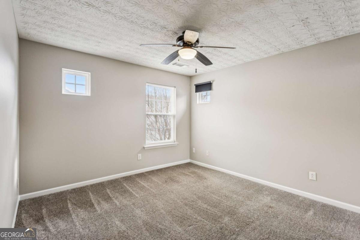 198 Swanee Lane Woodstock - Photo 25