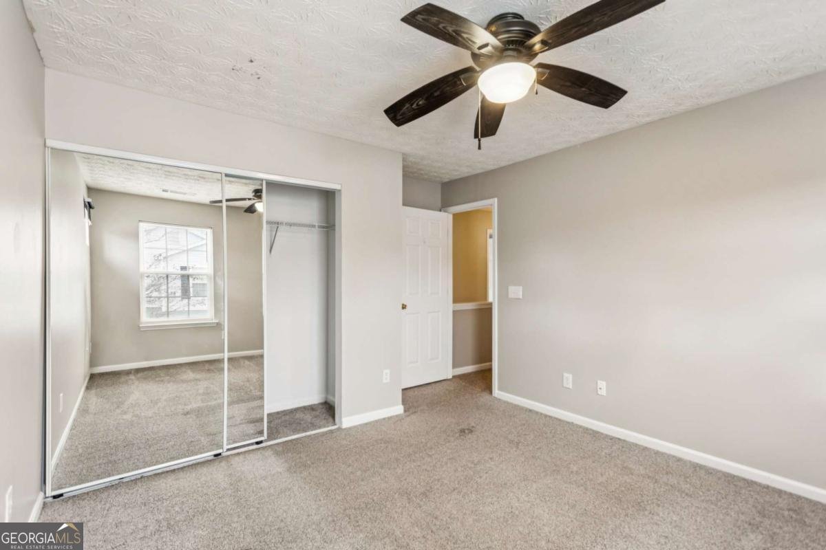 198 Swanee Lane Woodstock - Photo 26