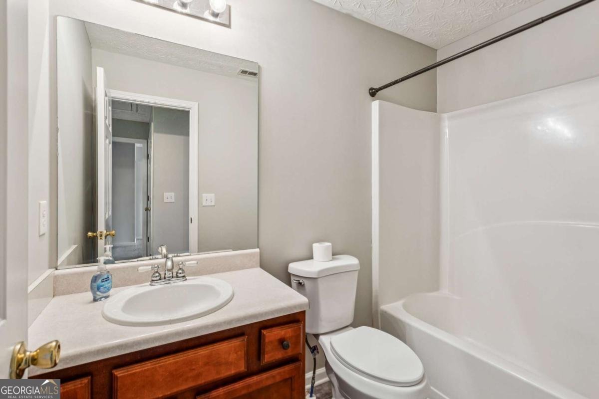 198 Swanee Lane Woodstock - Photo 27