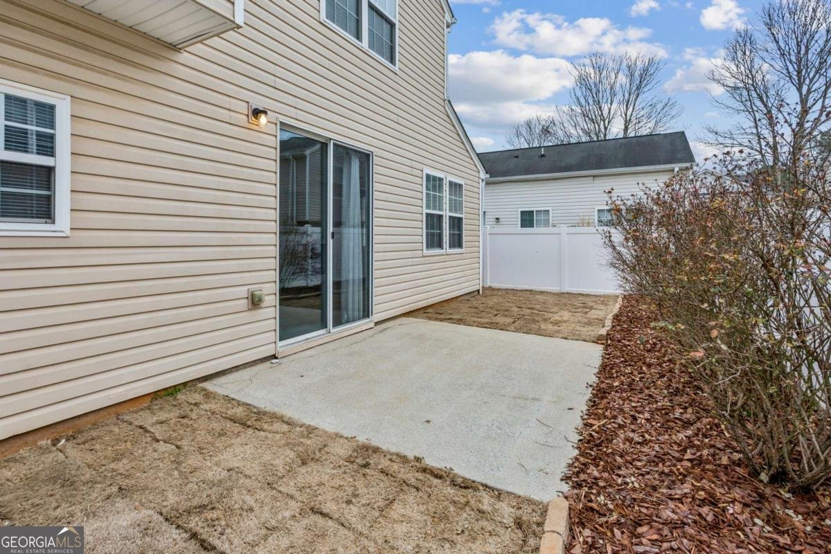 198 Swanee Lane Woodstock - Photo 28