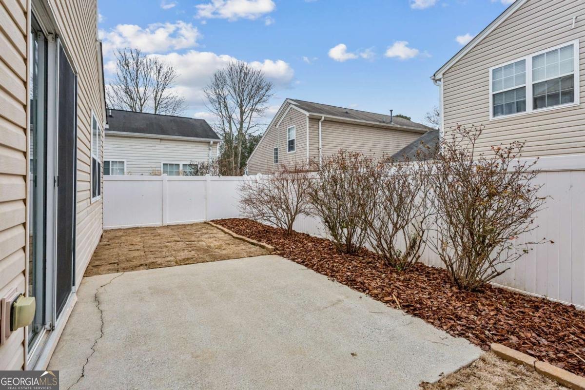 198 Swanee Lane Woodstock - Photo 29