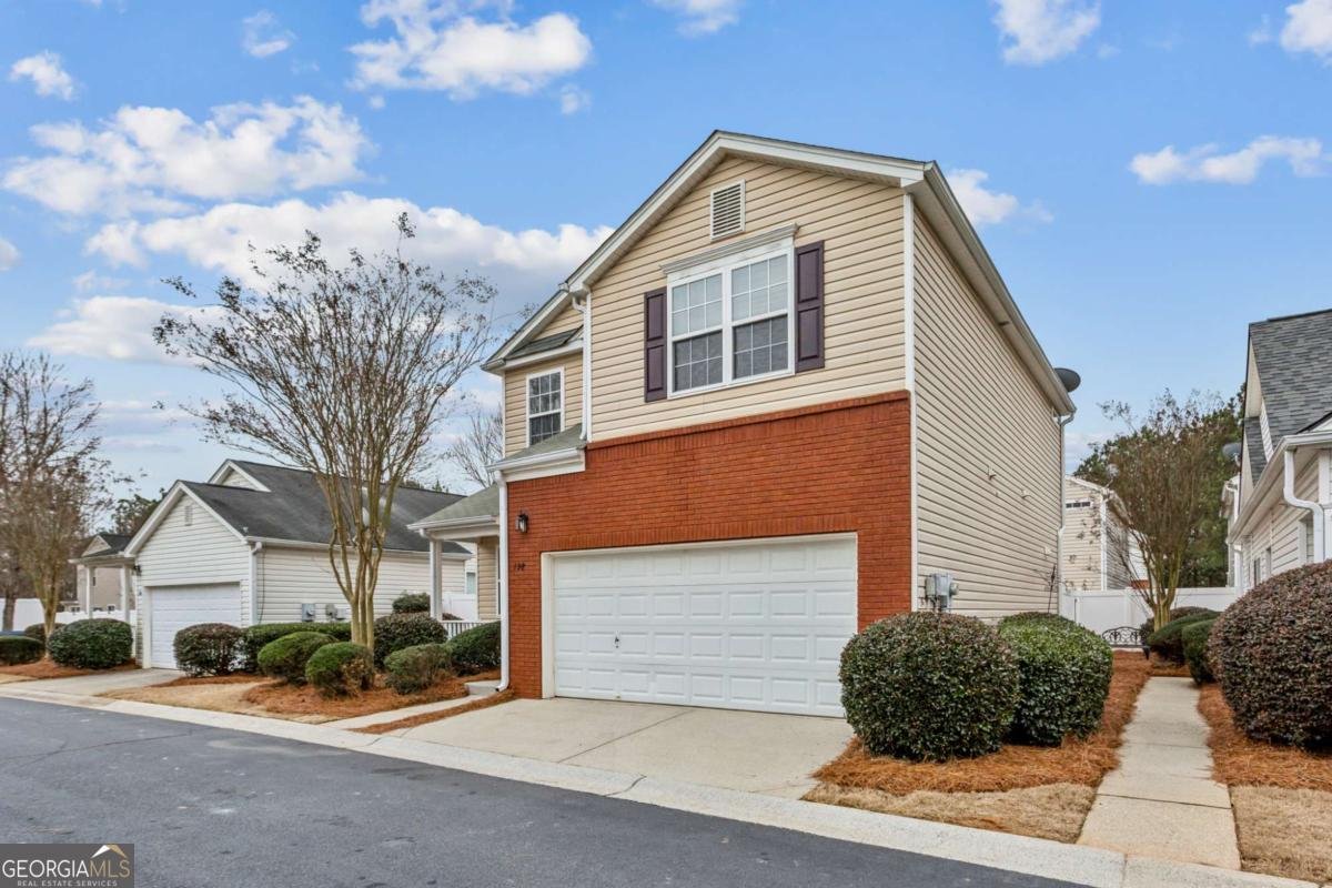 198 Swanee Lane Woodstock - Photo 32