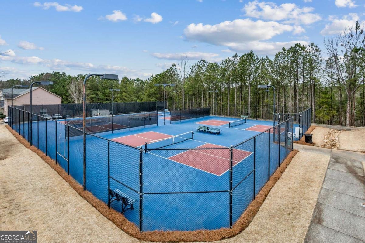 198 Swanee Lane Woodstock - Photo 36