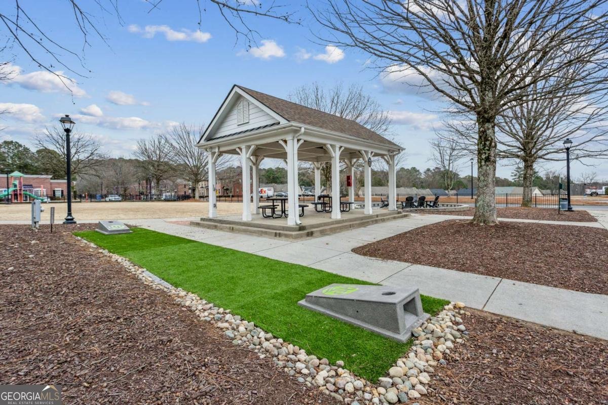 198 Swanee Lane Woodstock - Photo 38