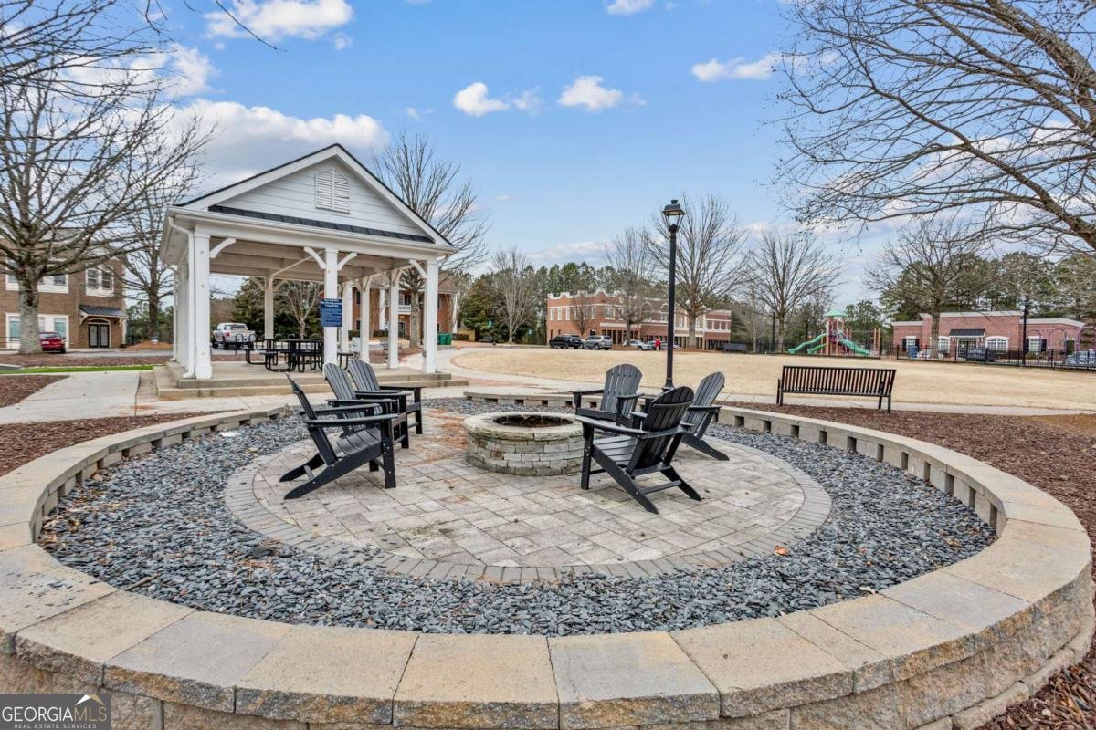 198 Swanee Lane Woodstock - Photo 39