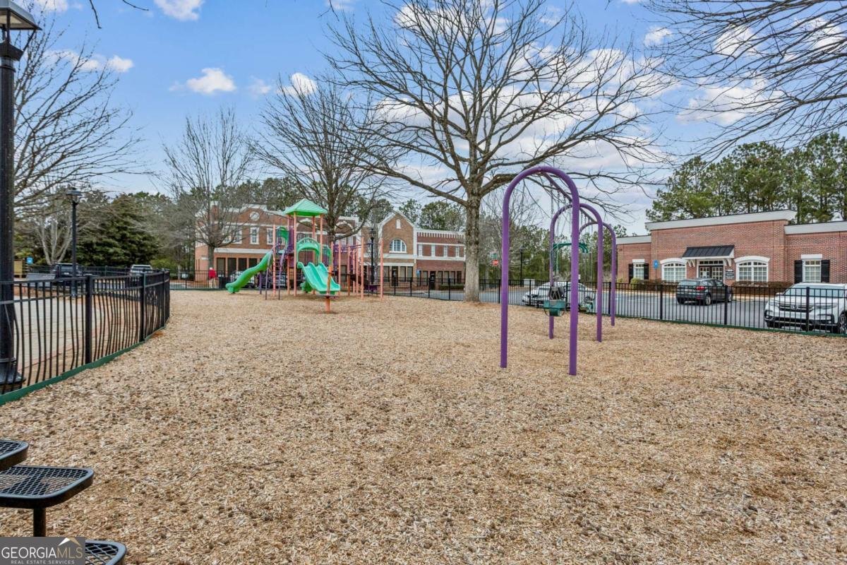 198 Swanee Lane Woodstock - Photo 40