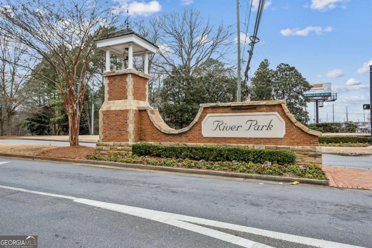 198 Swanee Lane Woodstock - Photo 41