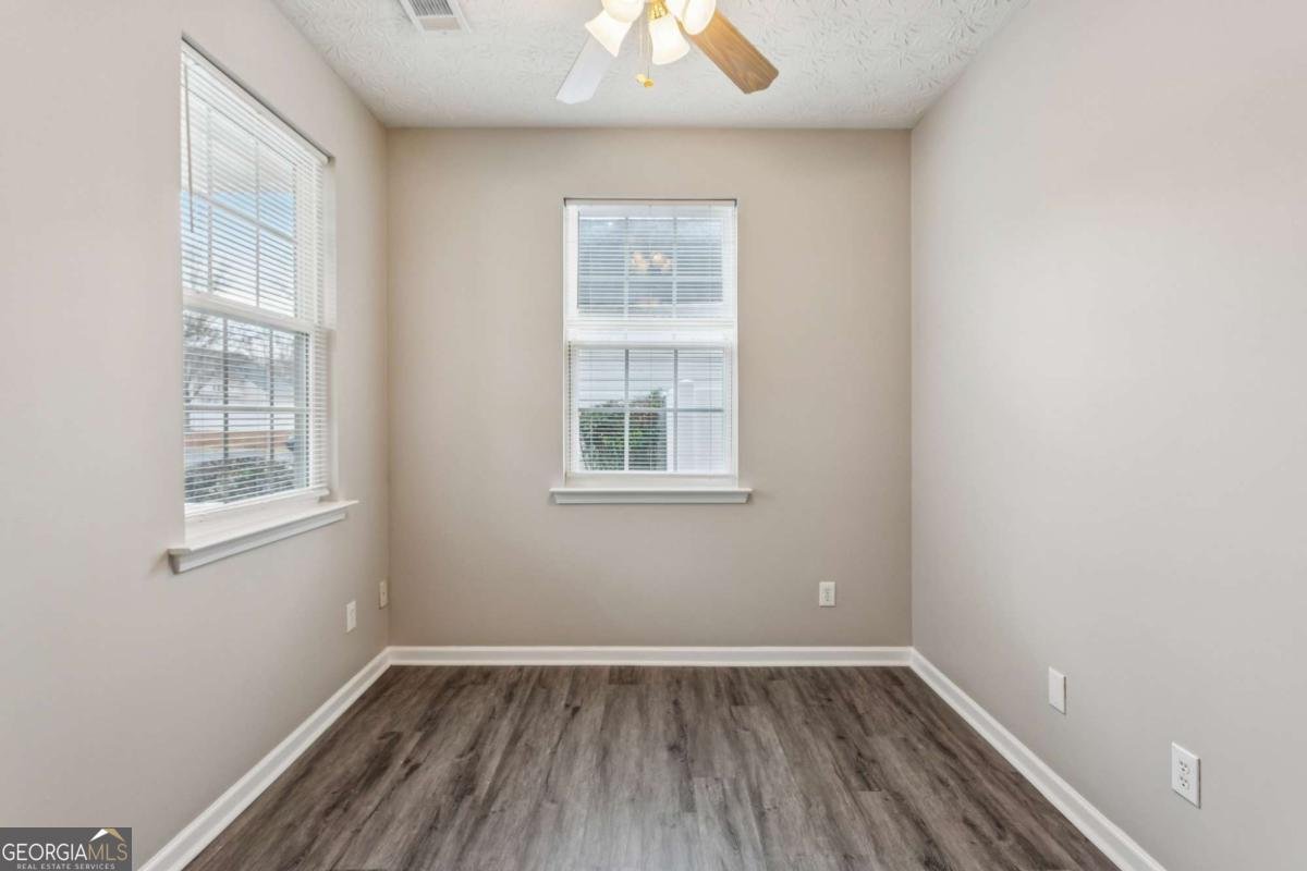 198 Swanee Lane Woodstock - Photo 6