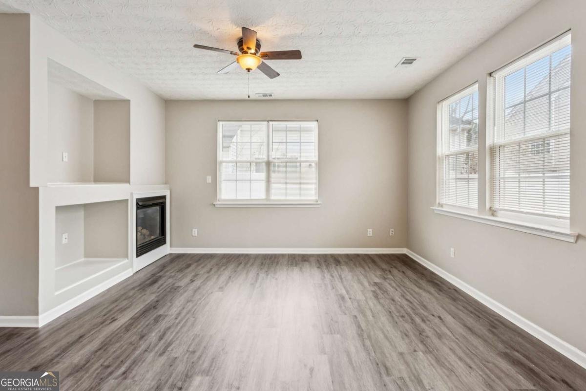 198 Swanee Lane Woodstock - Photo 7