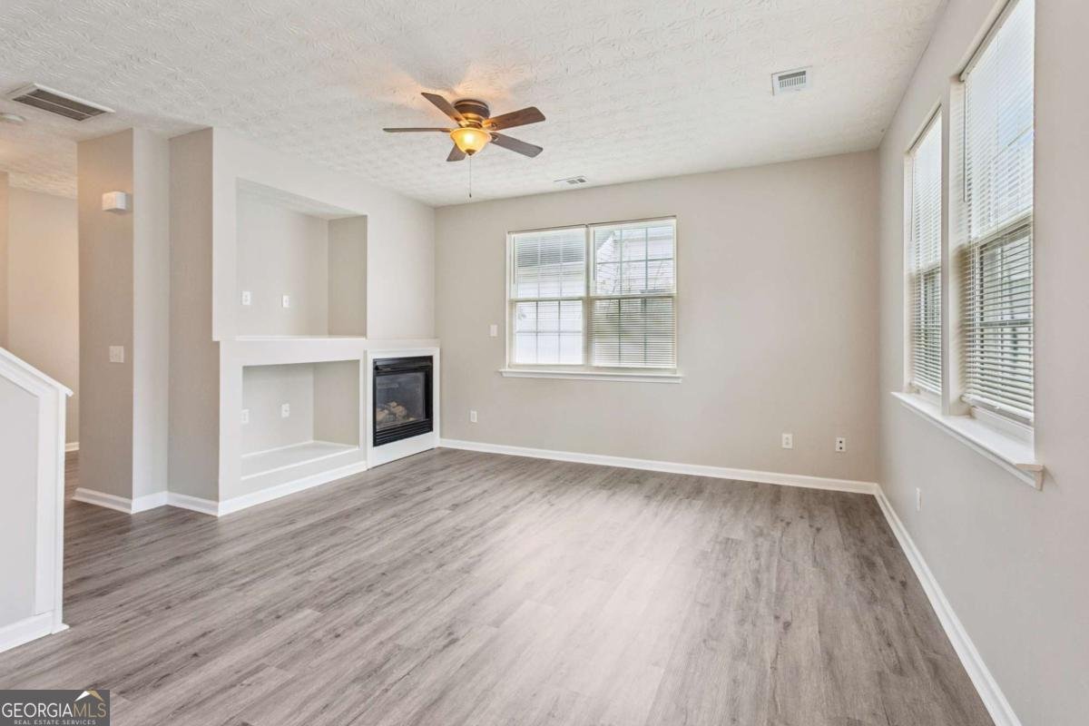 198 Swanee Lane Woodstock - Photo 8