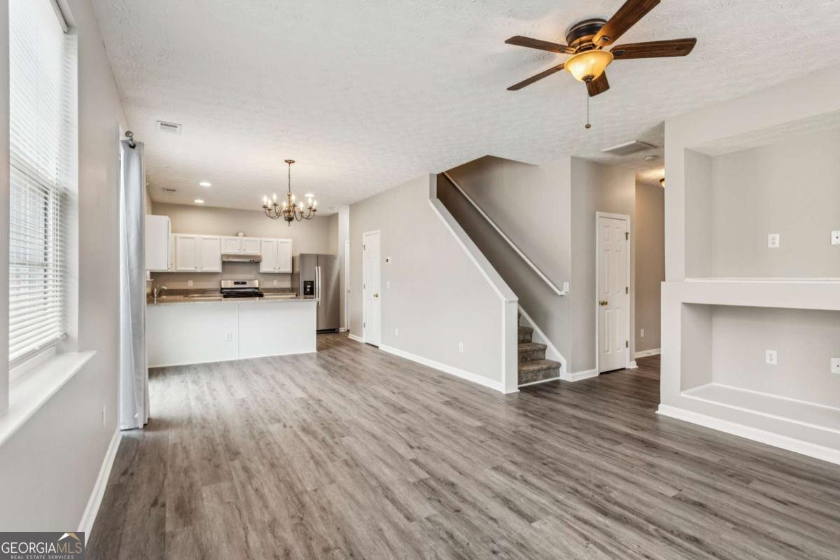 198 Swanee Lane Woodstock - Photo 9