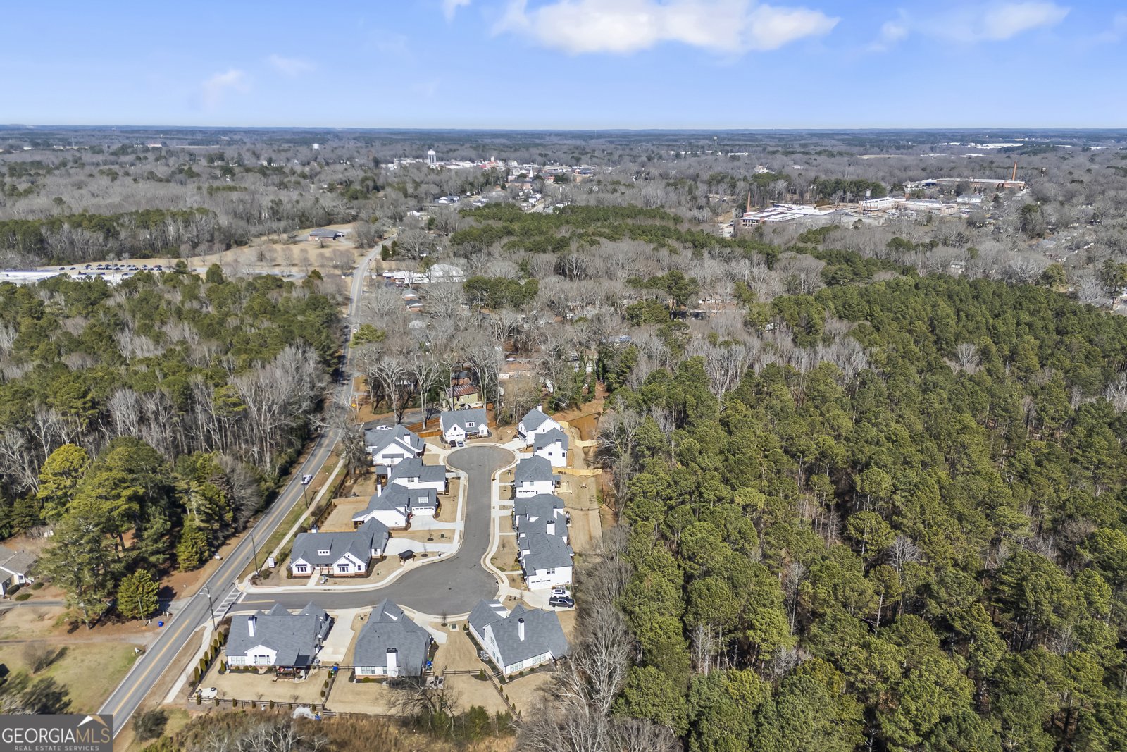 525 Mill Farm Lane Monroe - Photo 11