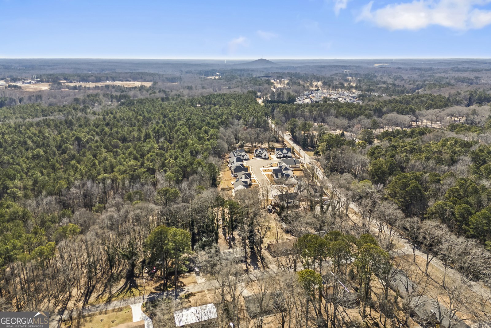 525 Mill Farm Lane Monroe - Photo 13