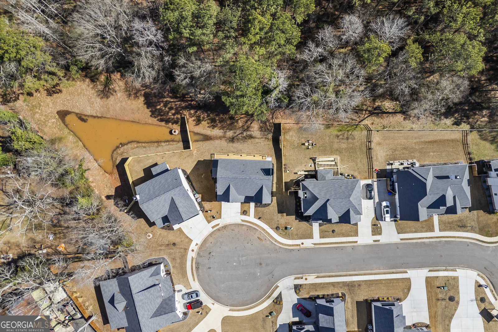 525 Mill Farm Lane Monroe - Photo 15