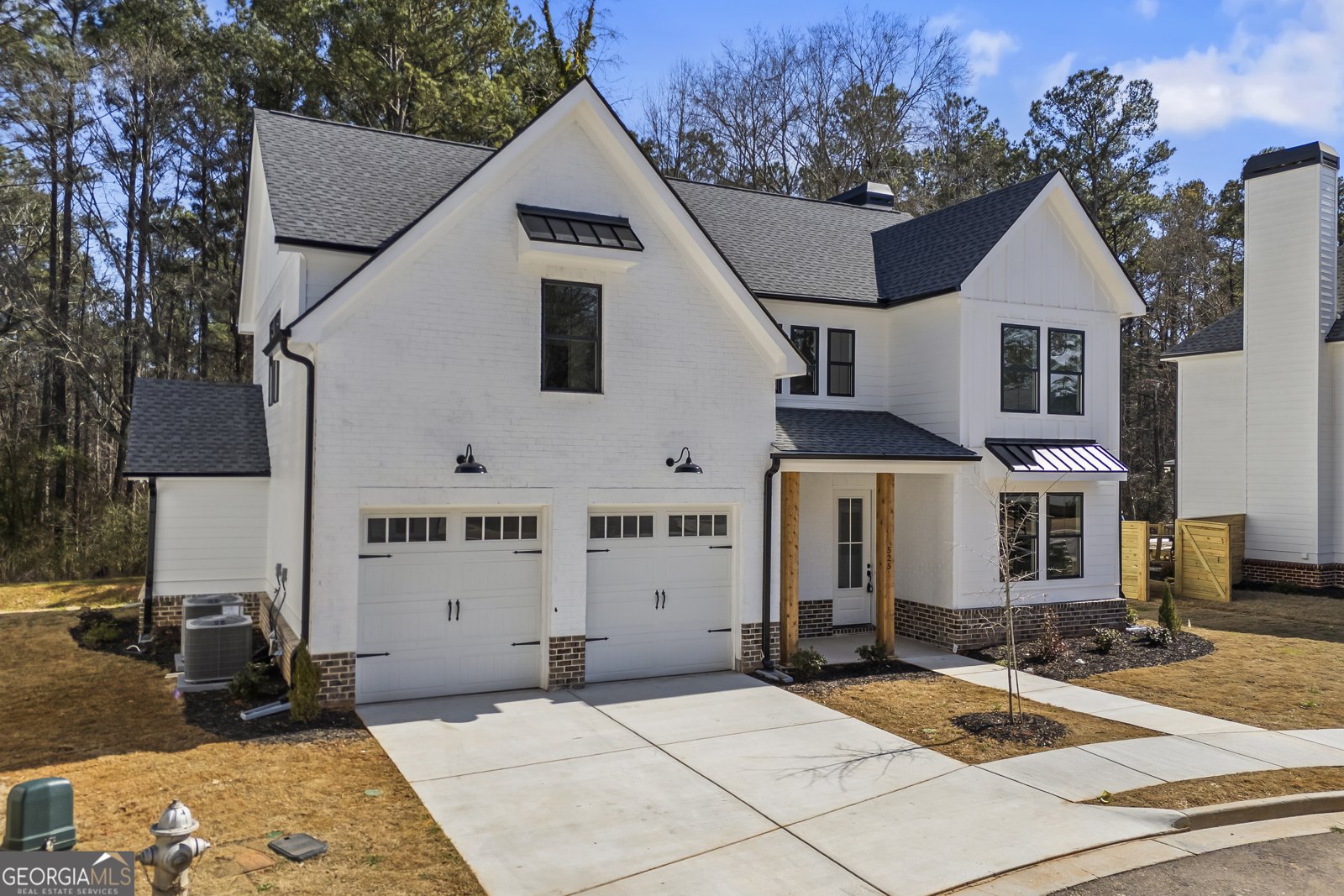 525 Mill Farm Lane Monroe - Photo 16