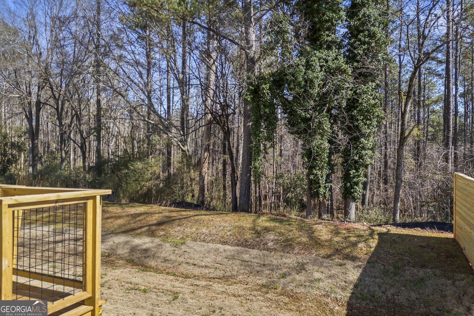 525 Mill Farm Lane Monroe - Photo 18