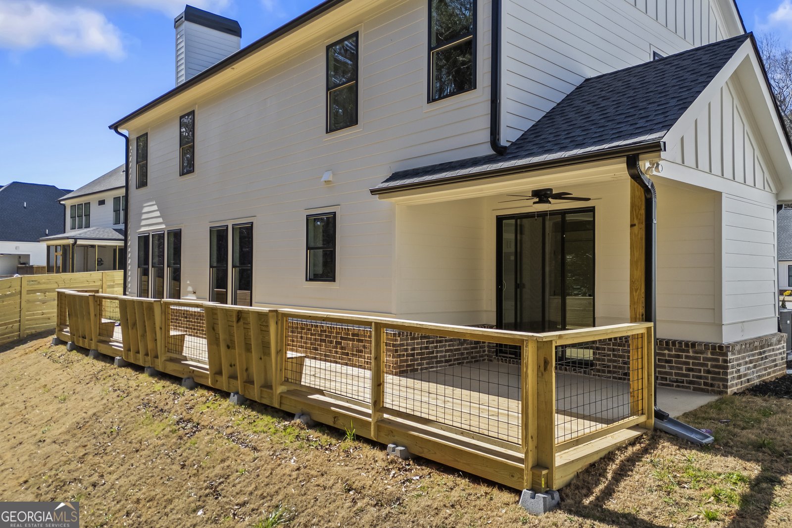 525 Mill Farm Lane Monroe - Photo 21