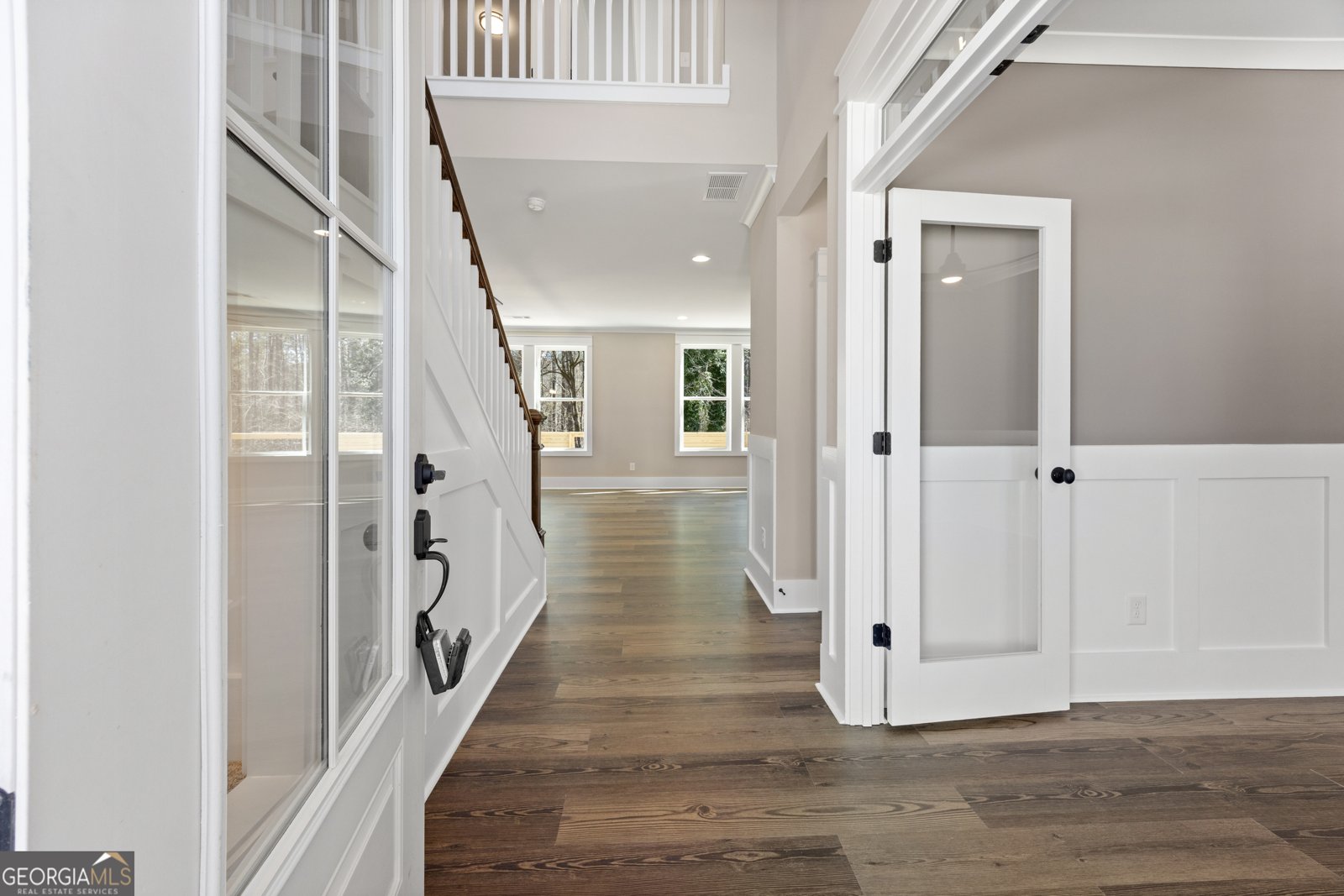 525 Mill Farm Lane Monroe - Photo 23