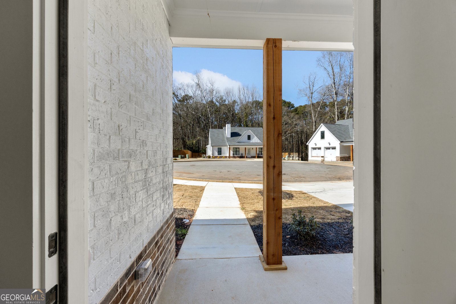 525 Mill Farm Lane Monroe - Photo 24