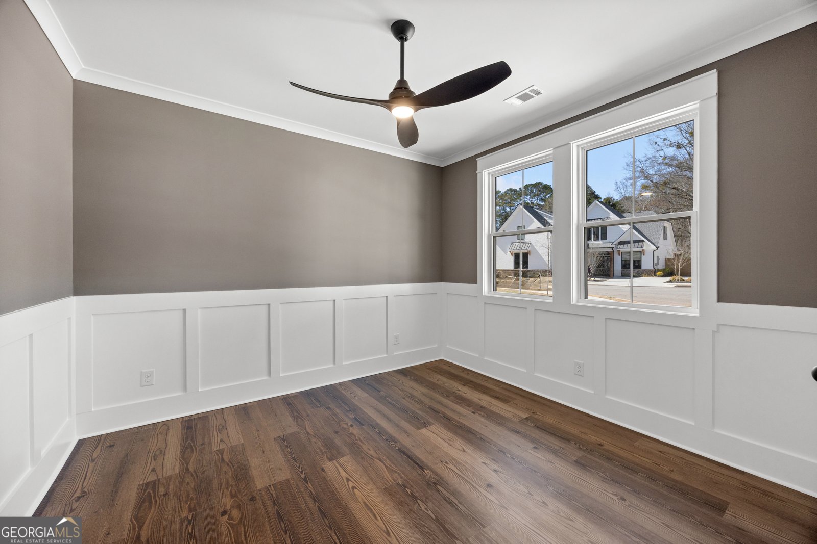 525 Mill Farm Lane Monroe - Photo 25