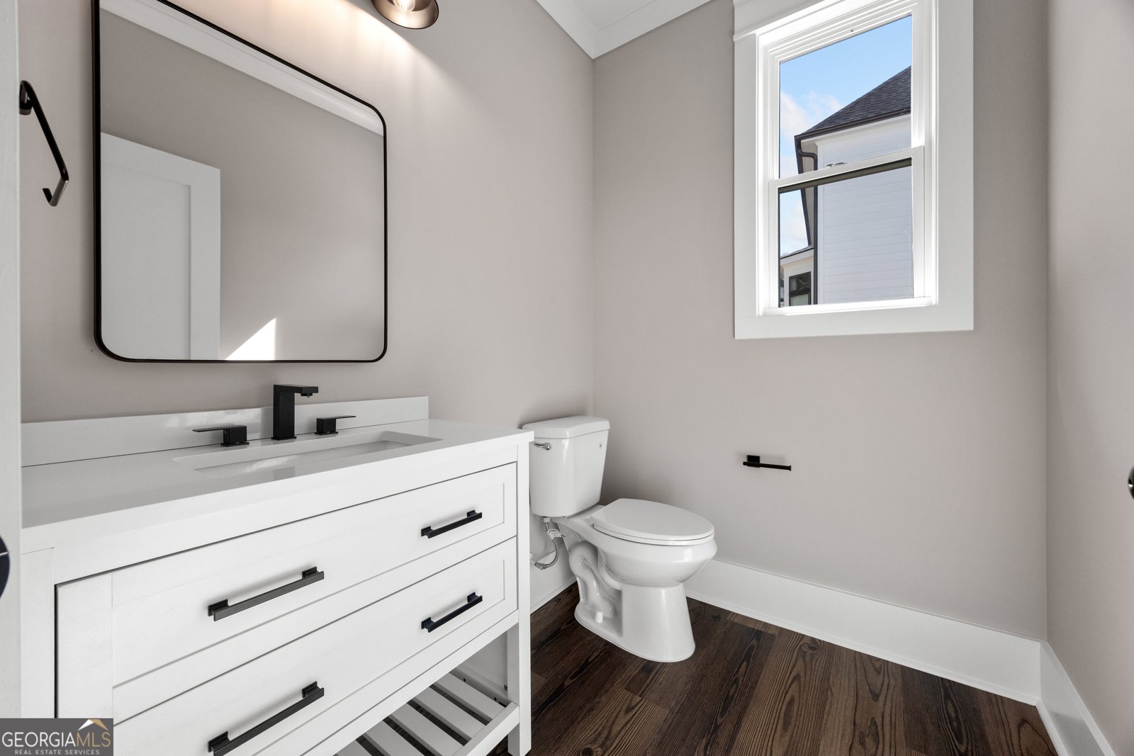 525 Mill Farm Lane Monroe - Photo 27