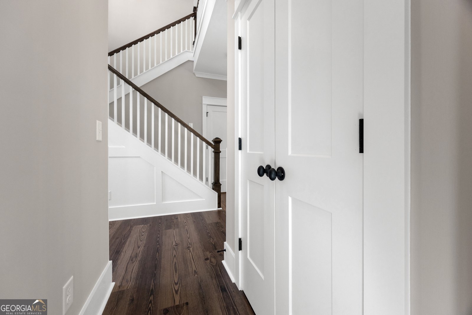 525 Mill Farm Lane Monroe - Photo 28